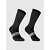 SOCKS PISSEI PRIMESOCKS
