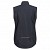 VETROVKA CMP 32C6737 U423 Antracit