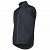 VETROVKA CMP 32C6737 U423 Antracit
