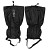 GAMAŠE CMP 31W1207 U901 UNISEX GAITER