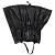 GAMAŠE CMP 31W1207 U901 UNISEX GAITER