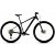 KOLO CUBE AIM SLX SLATEBLACK´N´BLACK 2026, M