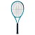 LOPAR HEAD BOOM MP 2026 295g