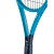 LOPAR HEAD BOOM MP 2026 295g