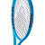 LOPAR HEAD BOOM MP 2026 295g