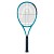 LOPAR HEAD BOOM MP L 2026 275g