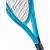 LOPAR HEAD BOOM MP L 2026 275g