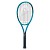 LOPAR HEAD BOOM MP L 2026 275g