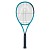 LOPAR HEAD BOOM MP UL 2026 255g