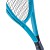 LOPAR HEAD BOOM MP UL 2026 255g