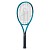LOPAR HEAD BOOM MP UL 2026 255g
