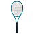 LOPAR HEAD BOOM PRO 2026 310g