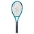 LOPAR HEAD BOOM PRO 2026 310g