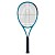 LOPAR HEAD BOOM TEAM 2026 260g