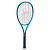 LOPAR HEAD BOOM TEAM 2026 260g