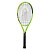 LOPAR HEAD EXTREME MP 2026 300g