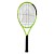 LOPAR HEAD EXTREME MP 2026 300g