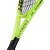 LOPAR HEAD EXTREME MP 2026 300g