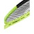 LOPAR HEAD EXTREME MP 2026 300g