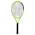 LOPAR HEAD EXTREME MP L 2026 280g