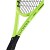 LOPAR HEAD EXTREME MP L 2026 280g