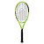 LOPAR HEAD EXTREME MP UL 2026 260g
