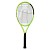 LOPAR HEAD EXTREME MP UL 2026 260g
