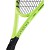 LOPAR HEAD EXTREME MP UL 2026 260g