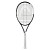 LOPAR HEAD SPEED MP UL 2026 265g