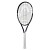 LOPAR HEAD SPEED MP UL 2026 265g