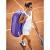 TORBA HEAD TOUR TACQUET BAG L PU 7-9R, 262016