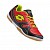 SHOES LOTTO TACTO 500 III T3424