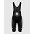 KOLESARSKE HLAČE PISSEI UAE REPLICA UAEM09R2 SHORTS TEAM UAE 26