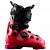 ČEVLJI ATOMIC HAWX PRIME 120 S BOA AE5033940