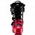 ČEVLJI ATOMIC HAWX PRIME 120 S BOA AE5033940