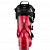 ČEVLJI ATOMIC HAWX PRIME 120 S BOA AE5033940