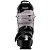ČEVLJI ATOMIC NEXUS R85 W ŽENSKI AE5035400