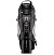 ČEVLJI ATOMIC NEXUS R85 W ŽENSKI AE5035400