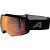 OČALA ALPINA GRANBY 2 QV GOLD BLACK 7328 732