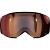 OČALA ALPINA GRANBY 2 QV GOLD BLACK 7328 732