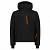 JAKNA CMP 36W0857 U901 MAN FIX HOOD