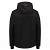 JAKNA CMP 36W0857 U901 MAN FIX HOOD