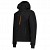 JAKNA CMP 36W0857 U901 MAN FIX HOOD