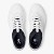 ON THE ROGER ADVANTAGE WHITE/MIDNIGHT 48.99457