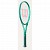 LOPAR WILSON BLADE 98 16X19 V10