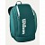 NAHRBTNIK WILSON BLADE V10 BACKPACK GREEN WR8056101