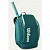 NAHRBTNIK WILSON BLADE V10 BACKPACK GREEN WR8056101