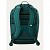 NAHRBTNIK WILSON BLADE V10 BACKPACK GREEN WR8056101