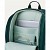 NAHRBTNIK WILSON BLADE V10 BACKPACK GREEN WR8056101