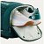 NAHRBTNIK WILSON BLADE V10 BACKPACK GREEN WR8056101